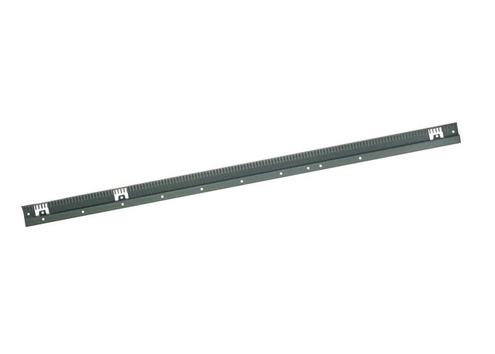 Coffetek Bracket Parrilla 11 – genuine Coffetek part 31059790