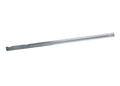 Coffetek Bracket Parrilla 13 – genuine Coffetek part 31059800