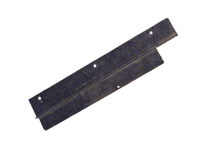 Coffetek Bracket PCB Canales Medios – genuine Coffetek part 31059820