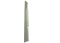 Coffetek Tabique Side – genuine Coffetek part 31059830