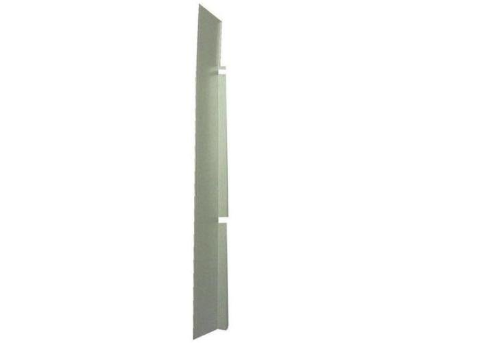 Coffetek Tabique Side – genuine Coffetek part 31059830