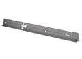 Coffetek Side Dcho. Parrilla Door – genuine Coffetek part 31059900