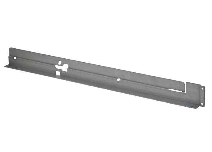 Coffetek Side Dcho. Parrilla Door – genuine Coffetek part 31059900