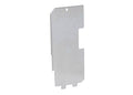 Coffetek Lid Publicidad Side – genuine Coffetek part 31060750