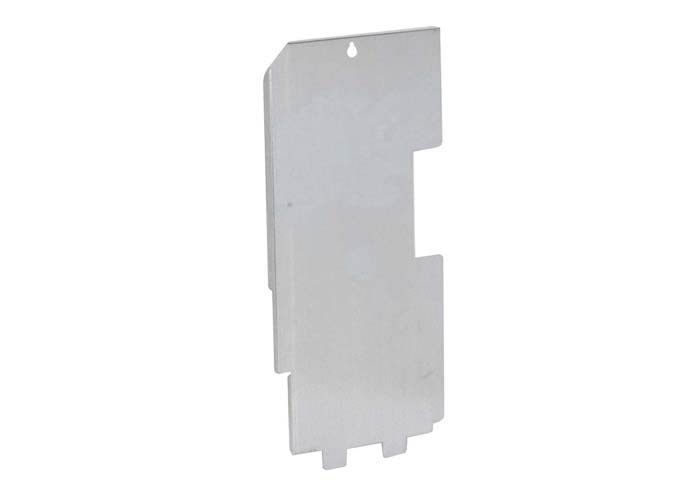 Coffetek Lid Publicidad Side – genuine Coffetek part 31060750