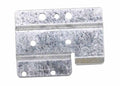 Coffetek Clamp Lid Lector PCB – genuine Coffetek part 31060760