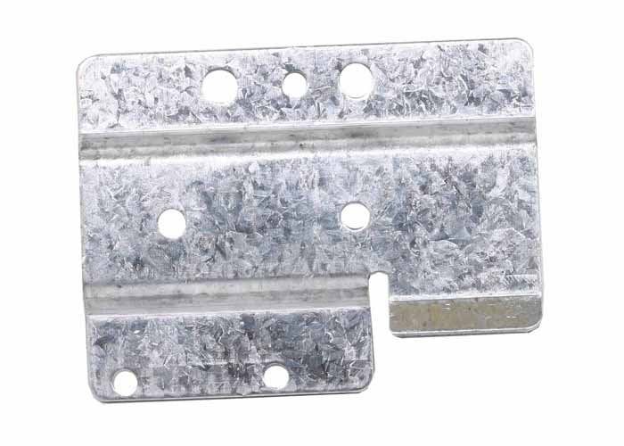 Coffetek Clamp Lid Lector PCB – genuine Coffetek part 31060760
