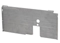 Coffetek Bracket Giratorio Columna – genuine Coffetek part 31061130