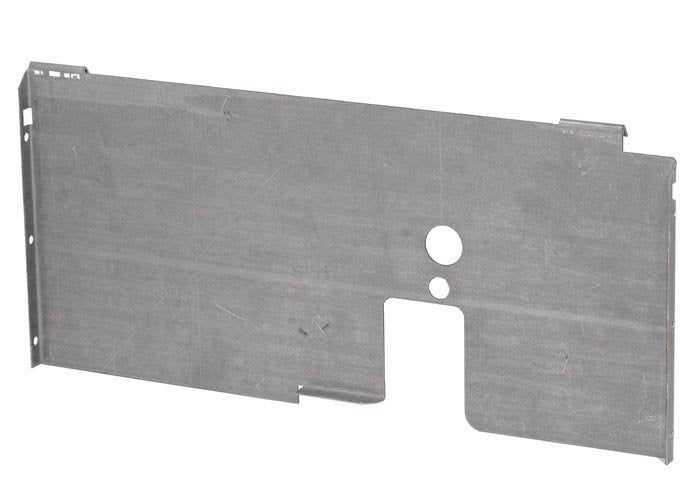 Coffetek Bracket Giratorio Columna – genuine Coffetek part 31061130