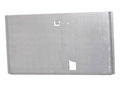 Coffetek Bracket Deslizante Columna – genuine Coffetek part 31061140