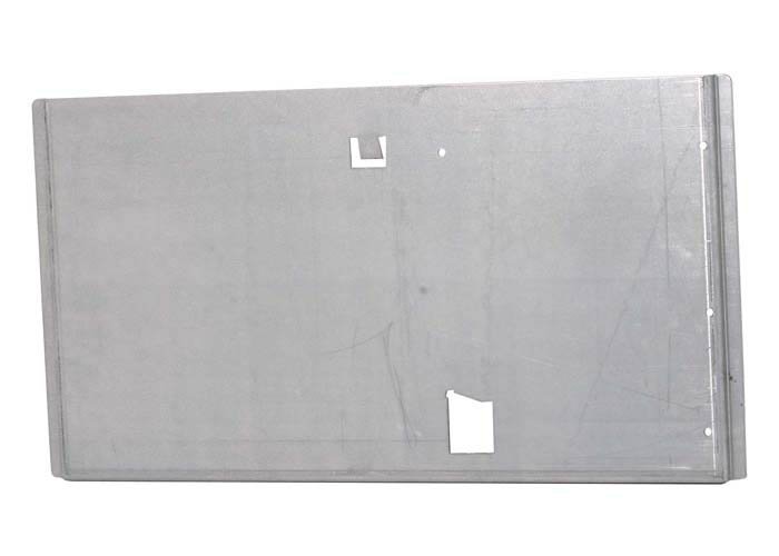 Coffetek Bracket Deslizante Columna – genuine Coffetek part 31061140