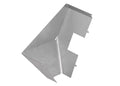 Coffetek Funnel Columna – genuine Coffetek part 31061180