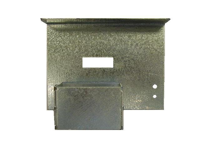 Coffetek Funnel Hucha – genuine Coffetek part 31061280