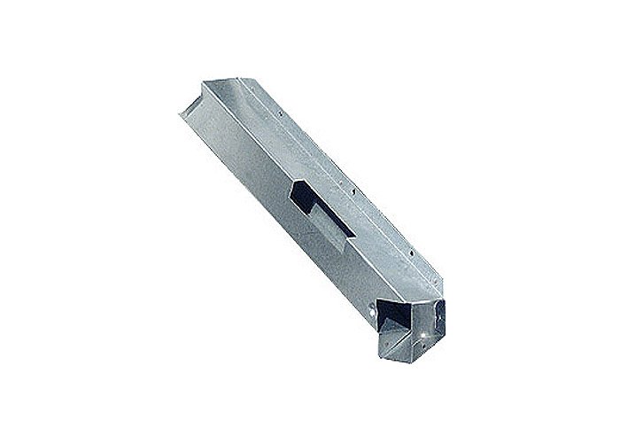 Coffetek Funnel Double – genuine Coffetek part 31061370