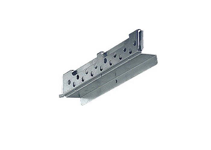 Coffetek Guiamonedas Intermedio Double – genuine Coffetek part 31061410