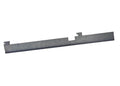 Coffetek Clamp Rear – genuine Coffetek part 31062120