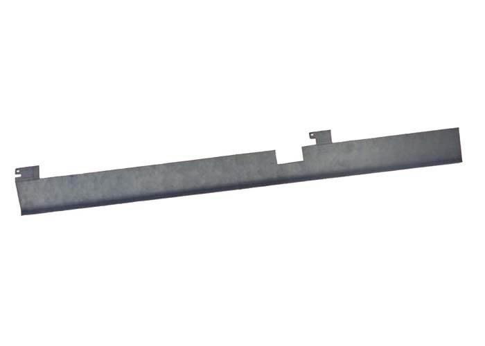 Coffetek Clamp Rear – genuine Coffetek part 31062120
