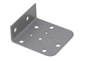Coffetek Bracket Contador Volumetrico – genuine Coffetek part 31062221