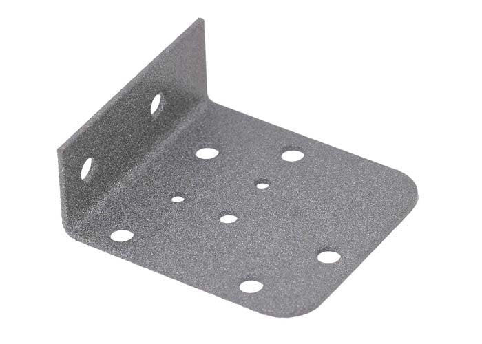 Coffetek Bracket Contador Volumetrico – genuine Coffetek part 31062221