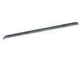Coffetek Canal Water 9 – genuine Coffetek part 31064350