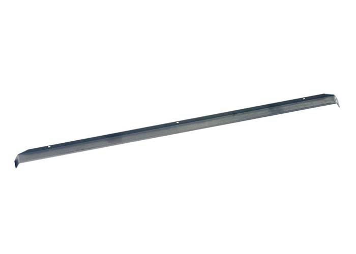 Coffetek Canal Water 9 – genuine Coffetek part 31064350