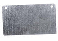 Coffetek Lid Grid Speaker N – genuine Coffetek part 31064610