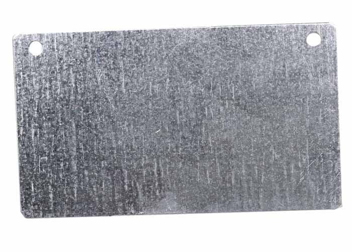 Coffetek Lid Grid Speaker N – genuine Coffetek part 31064610