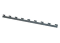 Coffetek Gancho Latch Segurridad – genuine Coffetek part 31064901
