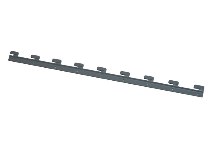 Coffetek Gancho Latch Segurridad – genuine Coffetek part 31064901
