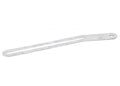 Coffetek Biela – genuine Coffetek part 31065510