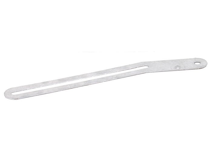 Coffetek Biela – genuine Coffetek part 31065510