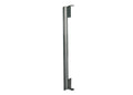 Coffetek Puente Parrilla Cabinet – genuine Coffetek part 31065580