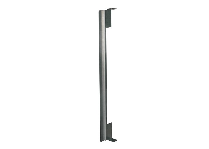 Coffetek Puente Parrilla Cabinet – genuine Coffetek part 31065580