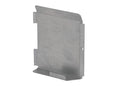 Coffetek Bracket Decal Publicidad – genuine Coffetek part 31066270
