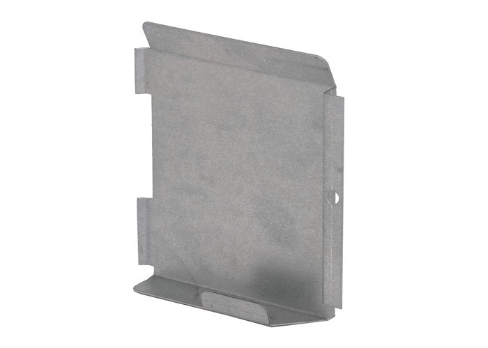 Coffetek Bracket Decal Publicidad – genuine Coffetek part 31066270