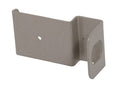 Coffetek Spte Lock Pint. – genuine Coffetek part 31066341