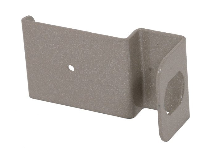 Coffetek Spte Lock Pint. – genuine Coffetek part 31066341