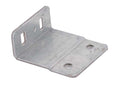 Coffetek Bracket Suplemento C M. – genuine Coffetek part 31066790