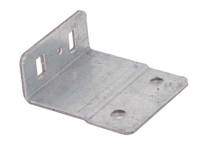 Coffetek Bracket Suplemento C M. – genuine Coffetek part 31066790