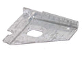 Coffetek Refuerzo Lock – genuine Coffetek part 31067860