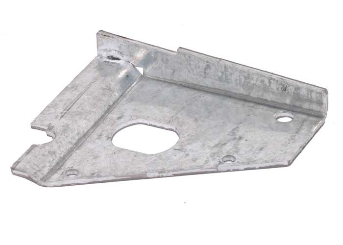Coffetek Refuerzo Lock – genuine Coffetek part 31067860