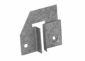 Coffetek Embocadura – genuine Coffetek part 31068170