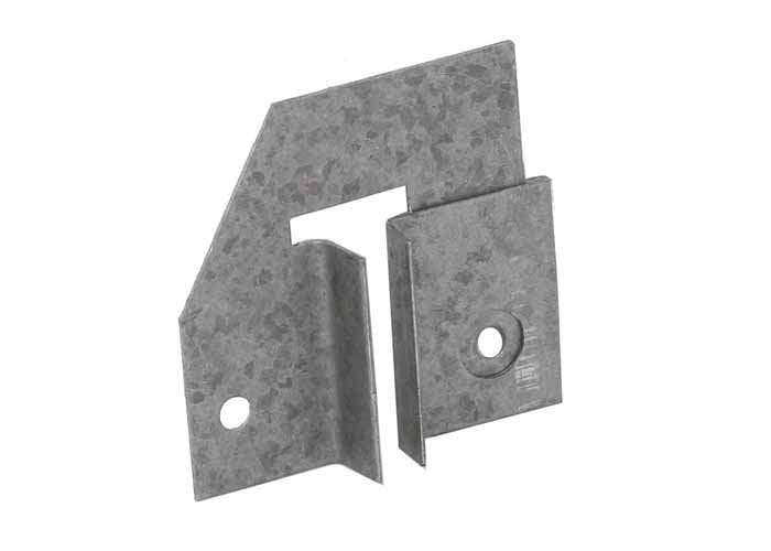 Coffetek Embocadura – genuine Coffetek part 31068170