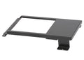 Coffetek Bracket Lector Varios – genuine Coffetek part 31068521