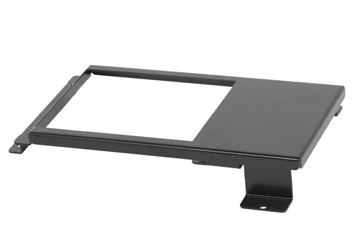 Coffetek Bracket Lector Varios – genuine Coffetek part 31068521