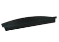 Coffetek Refuerzo Upper Door Gr. – genuine Coffetek part 3107189100