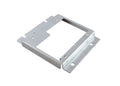 Coffetek Bracket Cajetin Recovery – genuine Coffetek part 31072240