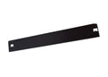 Coffetek Guide Lower Husillo Largo – genuine Coffetek part 3107254101