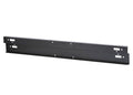 Coffetek Guide Shelf Grande – genuine Coffetek part 3107263100