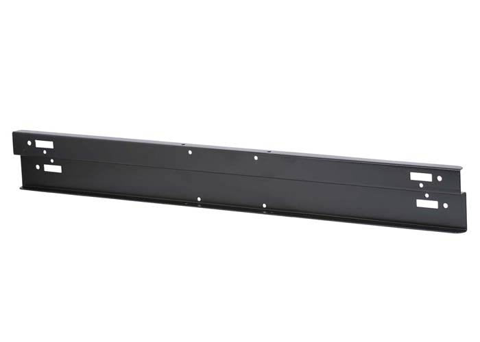 Coffetek Guide Shelf Grande – genuine Coffetek part 3107263100